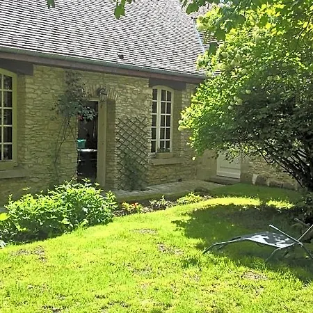 Bed & Breakfast L'atelier 3*
