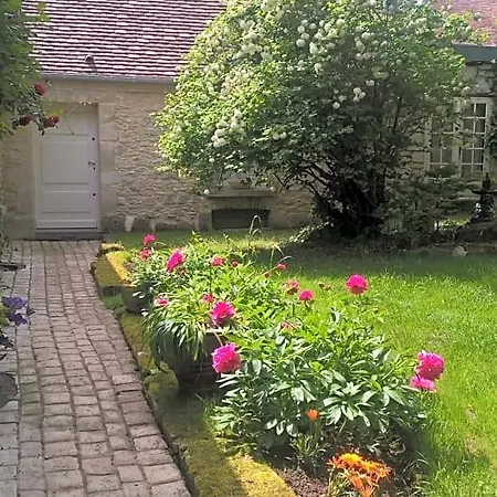 Bed & Breakfast L'atelier 3*