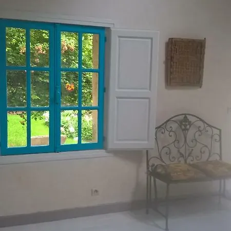 Bed & Breakfast L'atelier
